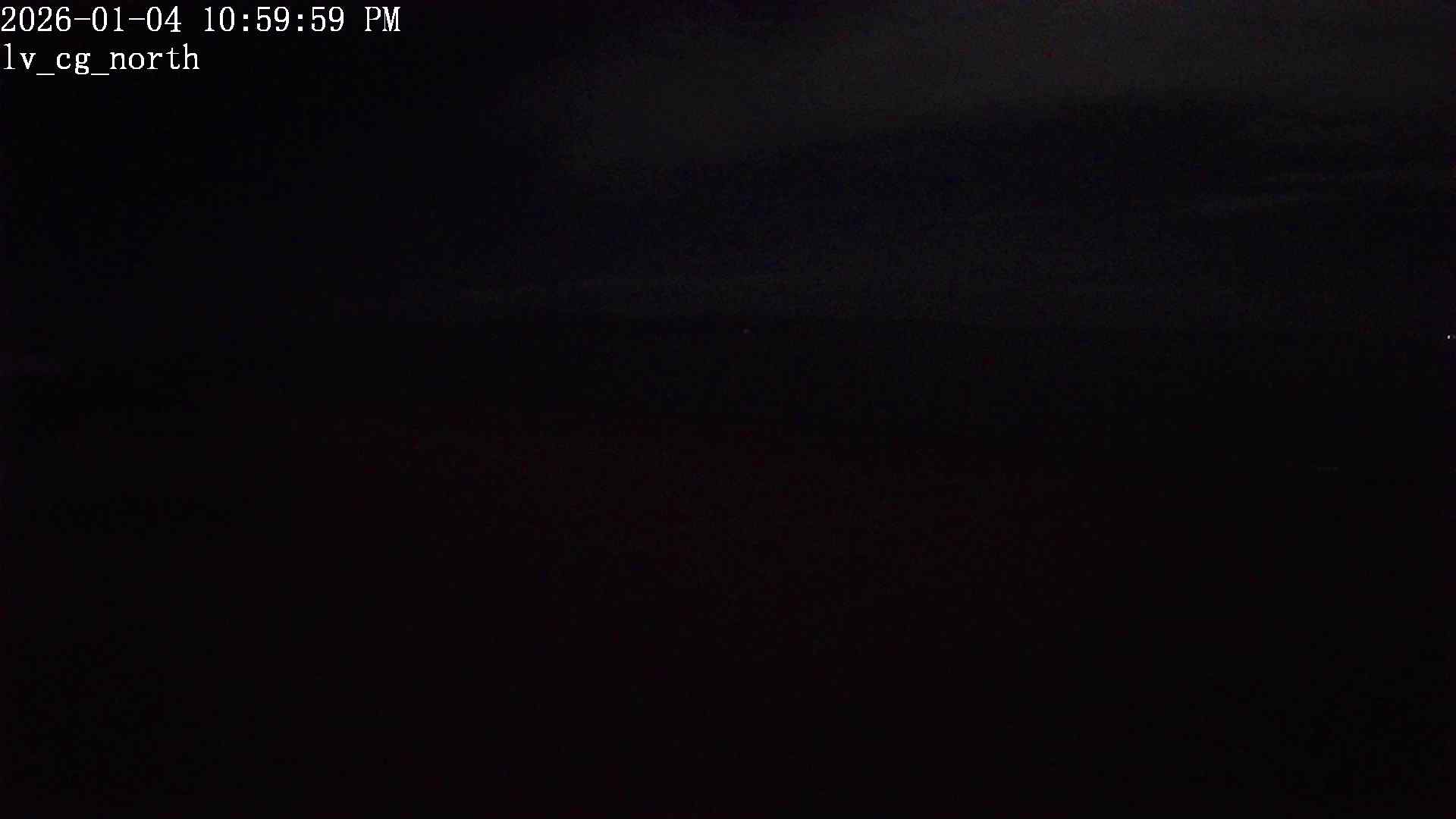 weathercam